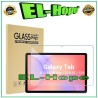 TEMPERED GLASS FILM LCD SAMSUNG TAB S10 / S10 LITE / S10 FE / S11