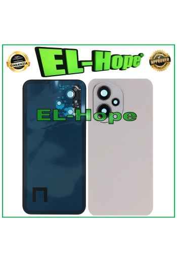 Battery Cover for Honor 400 DNY-NX9 Back Case Cover Gold
