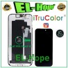iTruColor INCELL LCD DISPLAY FOR APPLE IPHONE 17 PRO MAX TOUCH SCREEN GLASS