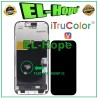 iTruColor INCELL LCD DISPLAY FOR APPLE IPHONE 17 TOUCH SCREEN GLASS