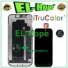 iTruColor INCELL LCD DISPLAY FOR APPLE IPHONE 17 PRO TOUCH SCREEN GLASS