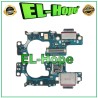 Samsung Z Flip 7 FE SM-F761 Charging Connector Microphone Dock Type C