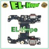 CHARGING CONNECTOR FOR MOTOROLA MOTO G86 XT2527-1 MICROPHONE CHARGING DOCK