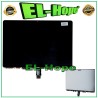 LCD DISPLAY FOR APPLE MACBOOK AIR 13.6 M2 2022 A2681 MONITOR SCREEN