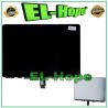 LCD DISPLAY FOR APPLE MACBOOK AIR 13.3 A3113 MONITOR SCREEN