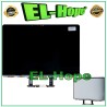 LCD DISPLAY FOR APPLE MACBOOK AIR 13 M1 (2020) A2337 MONITOR SCREEN