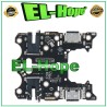 CHARGING CONNECTOR FOR OPPO A40 CPH2669 MICROPHONE CHARGING DOCK TYPE C
