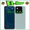 BATTERY COVER FOR XIAOMI 15 24129PN74G GREEN REAR CASE COVER