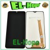 LCD DISPLAY FOR SAMSUNG A10E 2019 SM A102U TOUCH SCREEN GLASS SCREEN BLACK