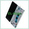 OLED LCD DISPLAY FRAME FOR XIAOMI POCO M7 PRO 2024 TOUCH SCREEN BLUE