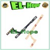 FLAT FLEX SIDE KEYS VOLUME POWER KEY OPPO REALME A5X 4G CPH2725