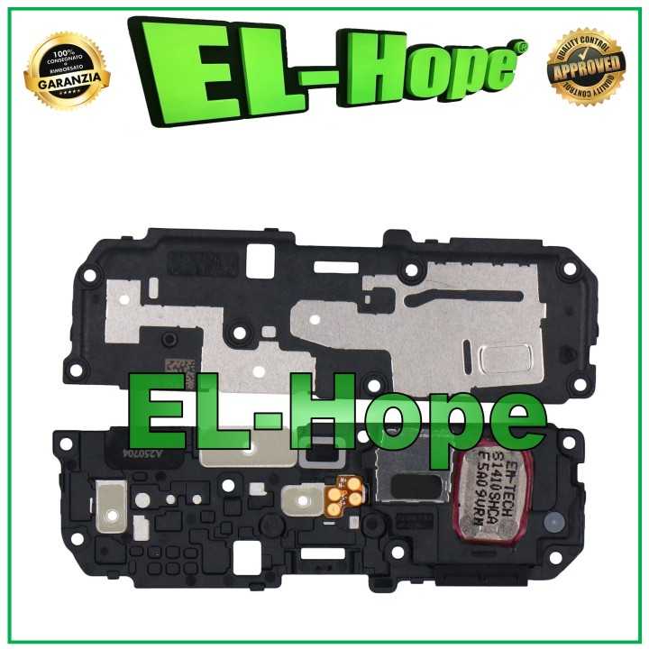 RINGTONE BUZZER SPEAKER FOR SAMSUNG A56 5G SM-A556 HANDS-FREE SPEAKER AUDIO