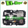 RINGTONE BUZZER SPEAKER FOR SAMSUNG A56 5G SM-A556 HANDS-FREE SPEAKER AUDIO
