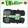 RINGTONE BUZZER SPEAKER FOR SAMSUNG A26 2025 SM-A266 HANDS-FREE SPEAKER AUDIO