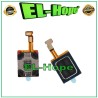 SPEAKER FOR MOTOROLA MOTO G54 XT2343 LISTENING AUDIO CALL