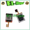 SPEAKER FOR MOTOROLA MOTO G56 XT2529-2 LISTENING AUDIO CALL