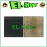 IC CHIP POWER SUPPLY 338S01119 MOTHERBOARD FOR APPLE IPHONE SERIES 16