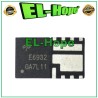 E6932 MOSFET IC CHIP FOR MOTHERBOARD ANDROID SMARTPHONE DEVICES