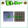 IC SGM3838YG CHARGING CHIP FOR MOTHERBOARD ANDROID SMARTPHONE DEVICES