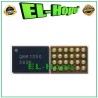 IC QM81050 CHARGING CHIP FOR MOTHERBOARD ANDROID SMARTPHONE DEVICES
