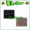 IC CHIP POWER SUPPLY 338S00946-B0 MOTHERBOARD FOR APPLE IPHONE SERIES 15
