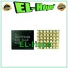 IC CHIP POWER MAX77932B MICROSOLDERING MOTHERBOARD FOR SMARTPHONE