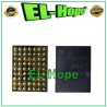 LCD DISPLAY IC CHIP S2D0S07 FOR SAMSUNG GALAXY S24 5G 2024 SM-S921