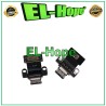 FLAT FLEX CHARGING CONNECTOR FOR MACBOOK PRO M3 821-04548-04 A2991 A2992