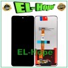 LCD DISPLAY FOR OPPO A5X CPH2725 GLASS TOUCH SCREEN ASSEMBLED BLACK
