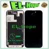 HARD OLED LCD DISPLAY FOR APPLE IPHONE 14 PRO TOUCH SCREEN GLASS GX ORIGINAL