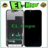 ORIGINAL APPLE IPHONE 13 TOUCH SCREEN OLED LCD DISPLAY