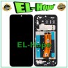 LCD DISPLAY + FRAME FOR SAMSUNG GALAXY A14 4G SM-A145R SM-A145P TOUCH GLASS