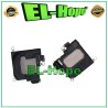 SPEAKER FOR APPLE IPHONE 17 AIR SUPERIOR AUDIO LISTENING CALL