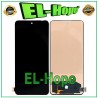 TFT LCD DISPLAY FOR OPPO REALME 12+ PLUS RMX3867 TOUCH SCREEN GLASS