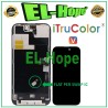 iTruColor INCELL LCD DISPLAY FOR APPLE IPHONE 14 PRO TOUCH SCREEN GLASS BLACK