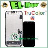 iTruColor HD INCELL LCD DISPLAY FOR APPLE IPHONE 14 PLUS TOUCH SCREEN