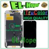 iTruColor HARD OLED PREMIUM LCD TOUCH DISPLAY FOR APPLE IPHONE 12 /12 PRO GLASS