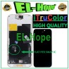 iTruColor HARD OLED LCD DISPLAY FOR APPLE IPHONE 15 PRO TOUCH GLASS SCREEN