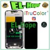 iTruColor INCELL LCD DISPLAY FOR APPLE IPHONE 13 PRO TOUCH SCREEN GLASS SCREEN