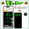 iTruColor HD INCELL LCD DISPLAY FOR APPLE IPHONE 14 TOUCH SCREEN MONITOR SCREEN