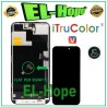 iTruColor INCELL LCD DISPLAY FOR APPLE IPHONE 14 PRO MAX TOUCH SCREEN GLASS