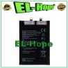HB486591EHW BATTERY FOR HONOR 90 REA-AN00 NX9 5000 mAh EQUAL ORIGINAL