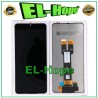 ORIGINAL LCD DISPLAY SERVICE SAMSUNG GALAXY A07 5G SM-A076 TOUCH SCREEN