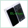 ORIGINAL TOUCH DISPLAY SERVICE SAMSUNG A57 SM-A576 FRAME NAVY BLUE GH82-39285B