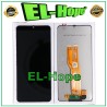 ORIGINAL LCD DISPLAY SERVICE SAMSUNG GALAXY A07 4G SM-A075 TOUCH SCREEN