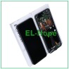 ORIGINAL SERVICE LCD TOUCH DISPLAY SAMSUNG SM-F761 Z FLIP 7 FE BLACK GH82-37734A