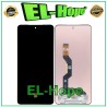 OLED DISPLAY FOR MOTOROLA MOTO G86 POWER 5G 2025 LCD TOUCH SCREEN ASSEMBLED