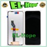 LCD DISPLAY + TOUCH SCREEN EQUAL ORIGINAL SERVICE MOTOROLA MOTO G56 XT2529
