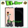 OLED LCD TOUCH SCREEN DISPLAY EQUAL ORIGINAL SERVICE MOTOROLA MOTO G86 5G XT2527