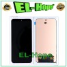 ORIGINAL LCD DISPLAY SAMSUNG S25 FE 2025 SM-S731 TOUCH SCREEN GH82-38423A